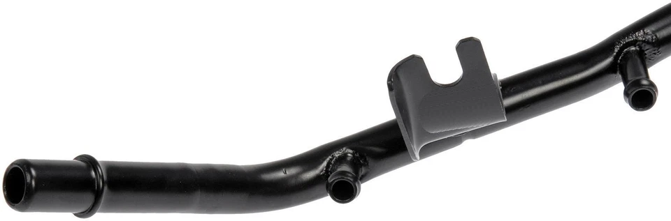 HVAC Heater Hose Assembly fits Buick, Chevy, Olds, Pontiac - Image 1 of 1