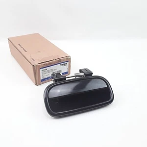 Dorman 80864 Rear Right Exterior Door Handle Fits Toyota Tundra (2000-2006) - Picture 1 of 4