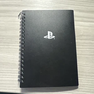 PlayStation Journal - Imagen 1 de 3