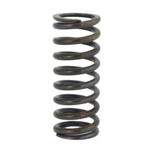 3-4 Accumulator Spring 42RE 46RE 47RE 48RE Transmission Dodge Jeep 94-Up - Picture 1 of 6