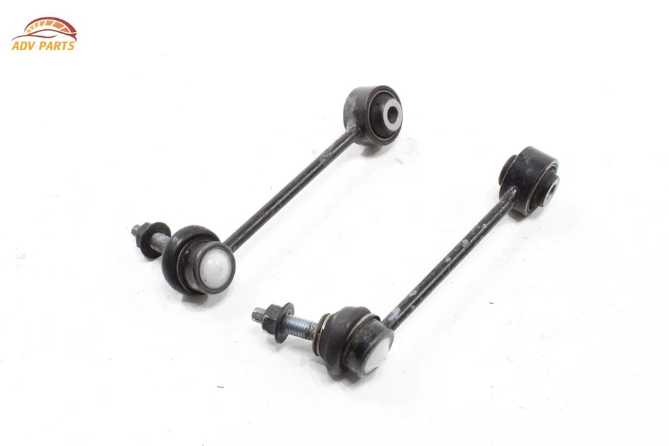 2018-2023 CHEVROLET TRAVERSE ESTABILIZADOR TRASEIRO BALANÇO ANTI ROLL BAR LINK FABRICANTE DE EQUIPAMENTO ORIGINAL -CONJUNTO- - Imagem 1 de 4