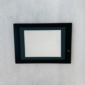 For Omron NS5-SQ00-V1 NS5-SQ01-V1 -SQ00-V2 KeyPad Overlay Button Protective Film - Picture 1 of 1