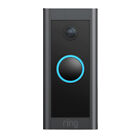 Ring 8VRAGZ-0EU0 Outdoor Wired Video Doorbell