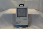 Speck Presidio Stay Clear Case 8 Ft Impact - Samsung Galaxy Note 9 - New