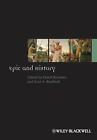 Epic and History by David Konstan (English) Paperback Book