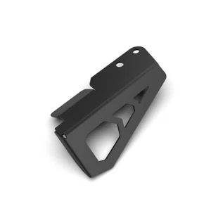 Motorcycle clutch arm protection For Yamaha TRACER 9 Tracer 9 GT 2021-2022-2023 - Imagen 1 de 9