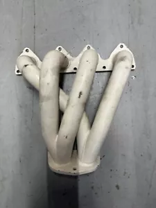 DC Sport 4-2-1 Ceramic Header Honda Prelude Si (1992-1996) HHC - Picture 1 of 11
