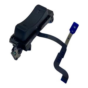 Canon HF-G30 G30 Zoom Control Zoom Rocker Connector Replacement Part Genuine - Picture 1 of 8