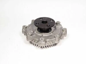 Cooling Fan Clutch ITM Fits Chrysler Arrow Challenger Colt & Sapporo 28-30302 - Picture 1 of 3