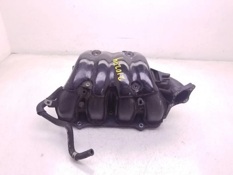 07-08 TOYOTA SOLARA SLE 2.4L 4CYL 2AZFE MONTAJE COLECTOR DE ADMISIÓN SUPERIOR  Foto 1 de 4