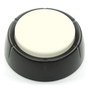 Large Talking Alarm Clock for Blind - Announcing Time, Date and Week of Day. ... - Picture 1 of 6