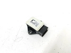 PEUGEOT 508 ACCELEROMETER 7065045 9664661580 2.00 2016 30562148 - Picture 1 of 8