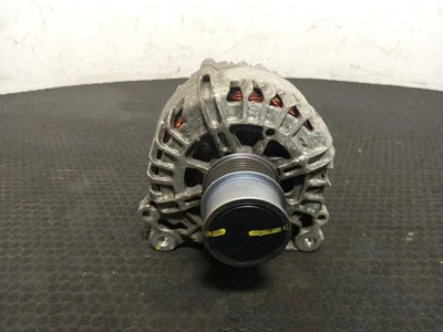 SEAT ARONA Alternator 2017-2025 1.0L CHZL RDE2  - Image 1 of 4
