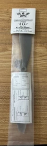 APC COMPOSITE PROPELLER #LP10047 Slo-Flyer 10 X 4.7 New in Package - Picture 1 of 4