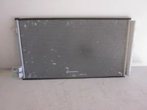 2021-2022 FORD MACH-E AC Condenser OEM LJ9Z19712A - Picture 1 of 5