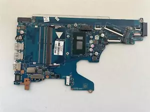 Für HP 250 G7 Notebook L73009-001 L49975 Motherboard Neu - Lesen - Bild 1 von 5