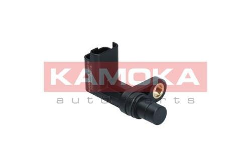 108015 KAMOKA Sensor, Nockenwellenposition für BMW,CITROËN,DS,MINI,OPEL,PEUGEOT