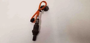 07 HONDA ODYSSEY Oxygen Sensor OEM 618-H8 - Picture 1 of 5