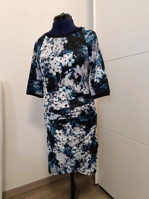 C&A Kleid, Gr.M, Neu - Bild 1 von 4