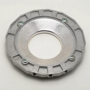 Broncolor Speedring 33.401.00 for Broncolor Softbox/Octa - Picture 1 of 3
