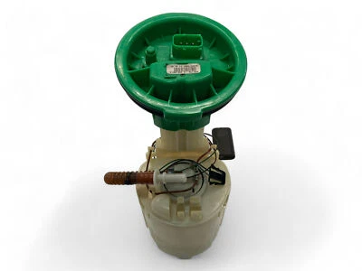 Bomba de combustível Mini Cooper S JCW supercharged 16146765121 02-08 R52 R53 - Imagem 1 de 4