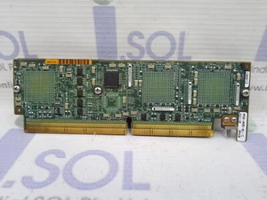 Teradyne 950-905-01/C Z1800I Pcb Assy. TW905 REV C Teradyne Hander / Tester - Picture 1 of 11