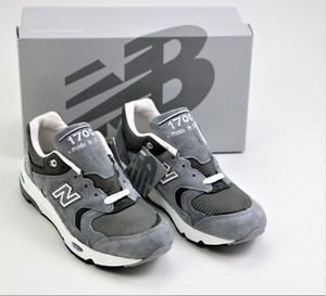 New Balance 1700男式运动鞋| eBay