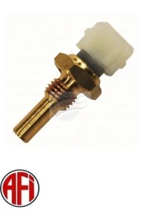 AFI Coolant Sensor for Nissan Urvan Terrano Pulsar Pathfinder NXNXR Nomad - Picture 1 of 1