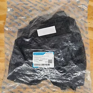 CFMoto Left Hand Side Net Assembly for 22-23 UForce 1000 OEM 5HYV-261100-1000 - Bild 1 von 1