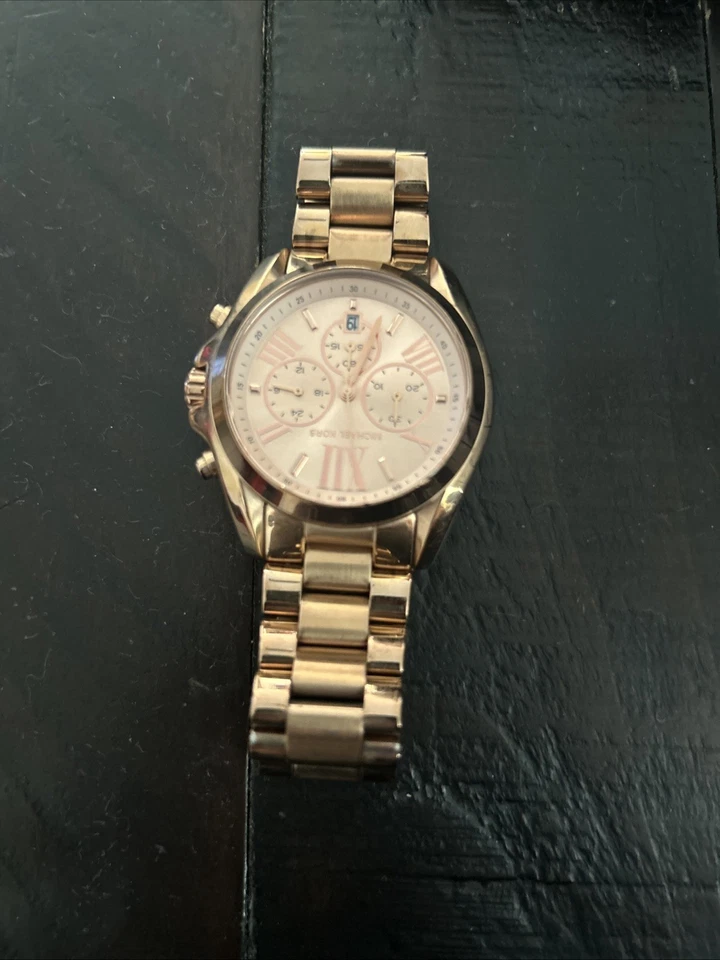 Michael Kors Men's - Image 1 of 2