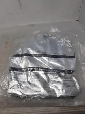 Kit de 2 piezas de revestimiento de piso de garaje Rust-Oleum EpoxyShield - Nuevo Foto 1 de 4