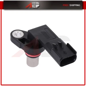 Cam Sensor Camshaft Position Sensor For Mini Cooper S Hatchback 2-Door PC798 - Picture 1 of 7