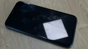 iPhone 11 64Gb Used - Zdjęcie 1 z 22