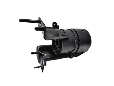 2019-2025 Toyota RAV4 Hybrid Engine Motor Rear Mount Insulator OEM - Image 1 of 4