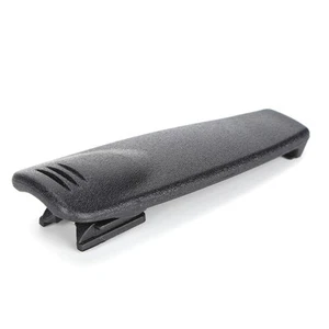 RLN6307A Belt Clip Radio Belt Clip Compatible For CP110 EP150 A10 RDM2020 FY - Zdjęcie 1 z 22