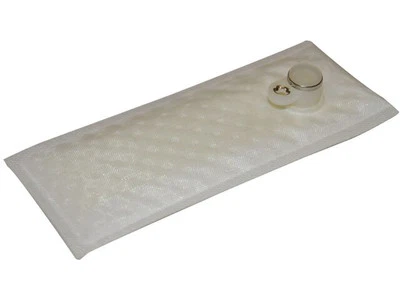 Filtro de combustible para Mercury Mountaineer 1998-2001 pantalla de combustible 16583MQBF 1999 2000 Foto 1 de 2