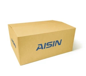 Water Pump & Timing Belt Kit AISIN TKN-909 for DACIA DUSTER (HS_) 1.5 2010-2018 - Picture 1 of 6