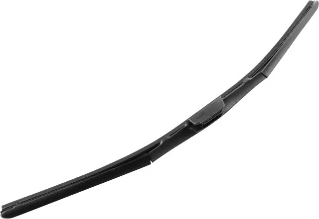 Genuine Nissan Value Advantage™ BLADE ASSY - WS WIPER B889U-HS24J - Image 1 of 1