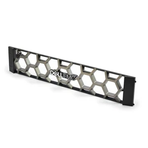 Dell PowerEdge R540 R740 R740xd R840 R7415 R7425 Security Bezel 08CW5K / 8CW5K - Picture 1 of 4