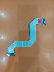 LG 32LV5500 LVDS Larga - Imagen 1 de 4