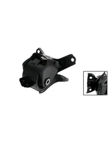 Engine Motor Mount Engine Mounting for Hyundai Tiburon 03 - 08 - Bild 1 von 4