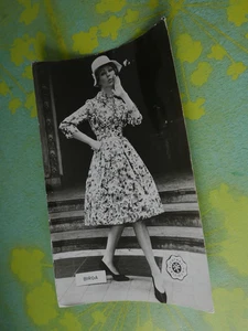 "PRÄSENTATION": FOTOGRAFIE, FOTO, FASHION, DAME, MODE, STYLE, ELEGANT, APART! - Bild 1 von 6