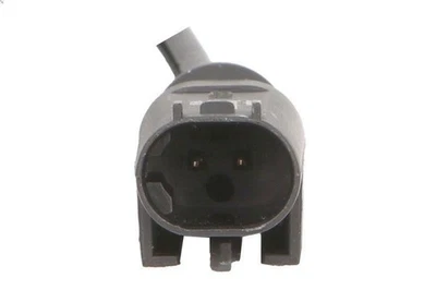 Sensor, Raddrehzahl DELPHI SS21547-12B1 für VITO Tourer (W447) 2 2020-202 - Bild 1 von 4