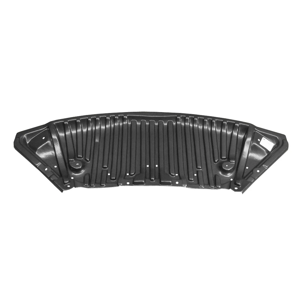 New Front Skid Plate replaces 2075240930 Foto 1 de 1