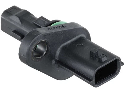 Sensor de posición del árbol de levas Delphi 38467KJMG 2016 para Nissan Versa Note 2015-2019 Foto 1 de 2