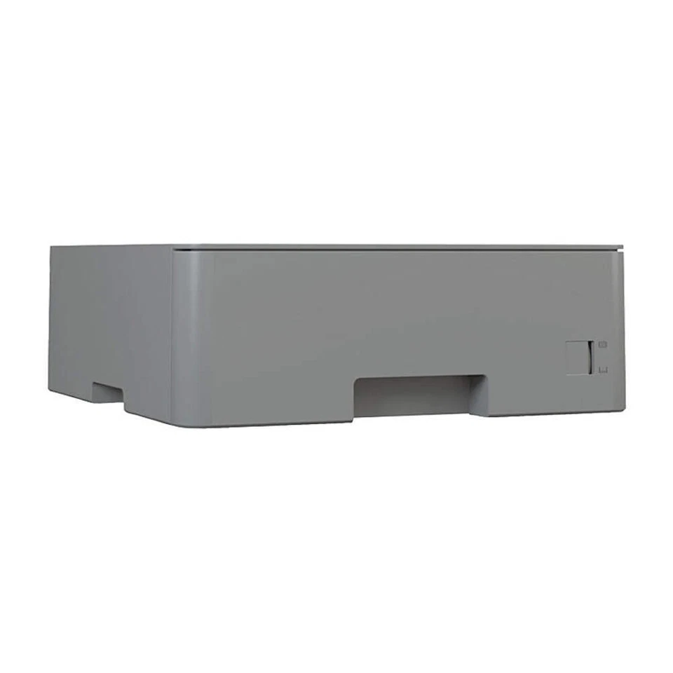 NNEDSZ Brother 520 sheet opt Tray for L5100DN/5200DW/6200DW/L6700DW - Image 1 of 1