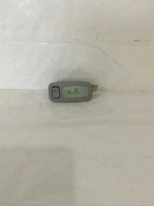 2016 Hyundai Elantra GT Rear Left Interior Dome Light OEM - Picture 1 of 7
