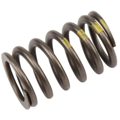 90537032 AC Delco Valve Spring for Chevy Olds Buick Regal Chevrolet Equinox GMC - Image 1 of 2