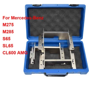 Distribución del árbol de levas para Benz M275 M285 S65 SL65 CL600 AMG - Imagen 1 de 12