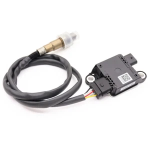 NEW EXHAUST PM SENSOR 227937300R FOR Renault Dacia Dokker Duster II 1.5 BlueDCI - Picture 1 of 8